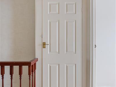 Picture 25